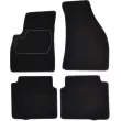 Tapis en velours MAMMOOTH A041 HYU145 PRM 01 - Visuel 1