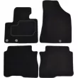 Tapis en velours MAMMOOTH A041 HYU160 PRM 01 - Visuel 1