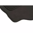 Tapis en velours MAMMOOTH A041 OPL65 PRM 02 - Visuel 2