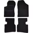Tapis en velours MAMMOOTH A041 KIA110 PRM 01 - Visuel 1