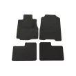 Tapis en velours MAMMOOTH A041 HON150 PRM 02 - Visuel 1