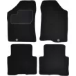 Tapis en velours MAMMOOTH A041 KIA35 PRM 01 - Visuel 1