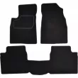 Tapis en velours MAMMOOTH A041 KIA115 PRM 01 - Visuel 1