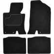Tapis en velours MAMMOOTH A041 KIA120 PRM 01 - Visuel 1
