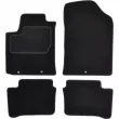 Tapis en velours MAMMOOTH A041 KIA140 PRM 01 - Visuel 1