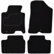 Tapis en velours MAMMOOTH A041 KIA75 PRM 01 - Visuel 1