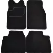 Tapis en velours MAMMOOTH A041 MIT90 PRM 01 - Visuel 1