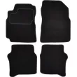 Tapis en velours MAMMOOTH A041 NIS215 PRM 01 - Visuel 1