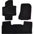 Tapis en velours MAMMOOTH A041 NIS176 PRM 01 - Visuel 1
