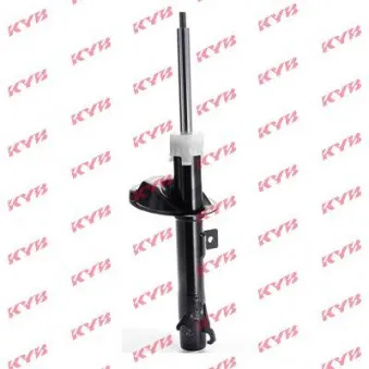 Amortisseur avant droit KYB 333709