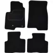 Tapis en velours MAMMOOTH A041 MIT125 PRM 01 - Visuel 1