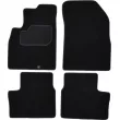 Tapis en velours MAMMOOTH A041 NIS90 PRM 01 - Visuel 1