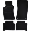 Tapis en velours MAMMOOTH A041 MER90 PRM 01 - Visuel 1