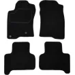 Tapis en velours MAMMOOTH A041 TOY205 PRM 01 - Visuel 1