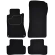 Tapis en velours MAMMOOTH A041 MER115 PRM 01 - Visuel 1