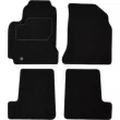 Tapis en velours MAMMOOTH A041 TOY310 PRM 01 - Visuel 1