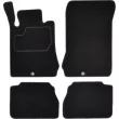 Tapis en velours MAMMOOTH A041 MER175 PRM 01 - Visuel 1