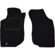 Tapis en velours MAMMOOTH A041 TOY170 PRM 01 - Visuel 1