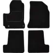 Tapis en velours MAMMOOTH A041 TOY315 PRM 01 - Visuel 1