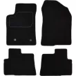 Tapis en velours MAMMOOTH A041 TOY150 PRM 01 - Visuel 1