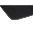 Tapis en velours MAMMOOTH A041 MER25 PRM 01 - Visuel 2