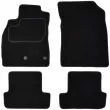 Tapis en velours MAMMOOTH A041 RNT360 PRM 01 - Visuel 1