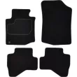Tapis en velours MAMMOOTH A041 PGT20 PRM 01 - Visuel 1