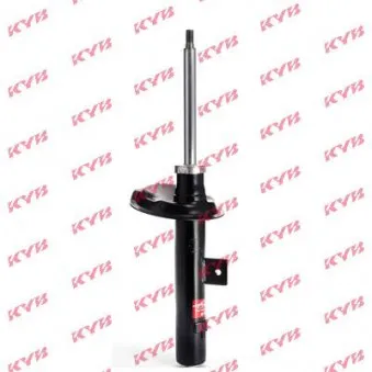 Amortisseur avant droit KYB 333736
