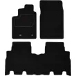 Tapis en velours MAMMOOTH A041 TOY395 PRM 01 - Visuel 1