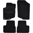 Tapis en velours MAMMOOTH A041 PGT70 PRM 01 - Visuel 1