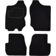 Tapis en velours MAMMOOTH A041 SUZ65 PRM 01 - Visuel 1