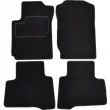 Tapis en velours MAMMOOTH A041 SUZ40 PRM 01 - Visuel 1