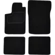 Tapis en velours MAMMOOTH A041 PGT410 PRM 01 - Visuel 1
