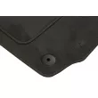 Tapis en velours MAMMOOTH A041 SKO90 PRM 02 - Visuel 2