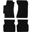 Tapis en velours MAMMOOTH A041 SUB45 PRM 01 - Visuel 1