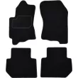 Tapis en velours MAMMOOTH A041 SUB15 PRM 01 - Visuel 1