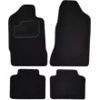 Tapis en velours MAMMOOTH A041 CHR40 PRM 01 - Visuel 1
