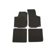 Tapis en velours MAMMOOTH A041 SKO50 PRM 02 - Visuel 1