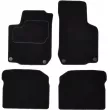 Tapis en velours MAMMOOTH A041 VW160 PRM 01 - Visuel 1