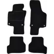 Tapis en velours MAMMOOTH A041 VW215 PRM 01 - Visuel 1