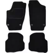 Tapis en velours MAMMOOTH A041 VW340 PRM 01 - Visuel 1