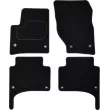 Tapis en velours MAMMOOTH A041 VW375 PRM 01 - Visuel 1