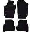 Tapis en velours MAMMOOTH A041 VW345 PRM 01 - Visuel 1
