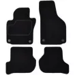 Tapis en velours MAMMOOTH A041 VW175 PRM 01 - Visuel 1