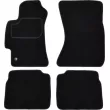 Tapis en velours MAMMOOTH A041 SUB85 PRM 01 - Visuel 1