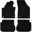 Tapis en velours MAMMOOTH A041 VW35 PRM 01 - Visuel 1