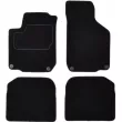 Tapis en velours MAMMOOTH A041 VW15 PRM 01 - Visuel 1