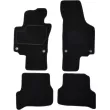 Tapis en velours MAMMOOTH A041 VW185 PRM 01 - Visuel 1