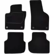 Tapis en velours MAMMOOTH A041 VW220 PRM 01 - Visuel 1