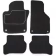Tapis en velours MAMMOOTH A041 VW405 PRM 01 - Visuel 1